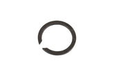 59131193 Snap Ring | Skyjack